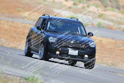 media/May-14-2023-Speed Ventures (Sun) [[8a95a37b3a]]/Purple/turn 11/